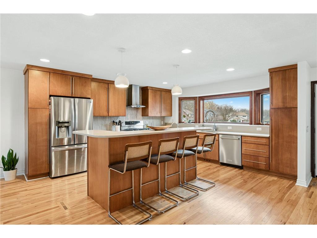 10735 45th Avenue N Plymouth MN 55442 7048320 image1