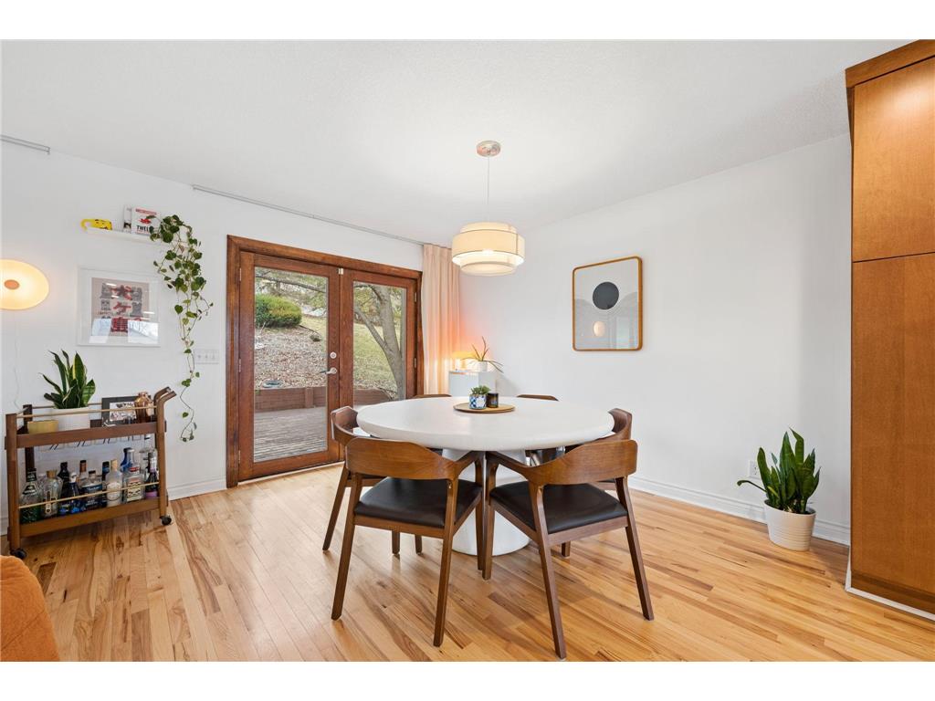 10735 45th Avenue N Plymouth MN 55442 7048320 image11