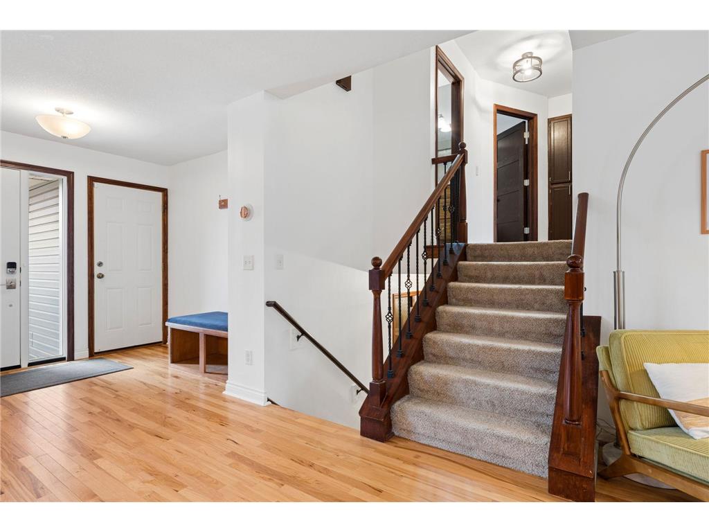 10735 45th Avenue N Plymouth MN 55442 7048320 image18