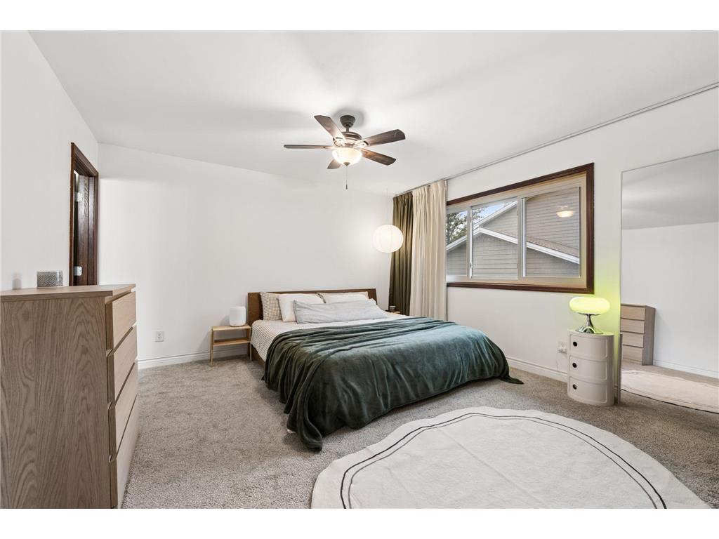 10735 45th Avenue N Plymouth MN 55442 7048320 image19