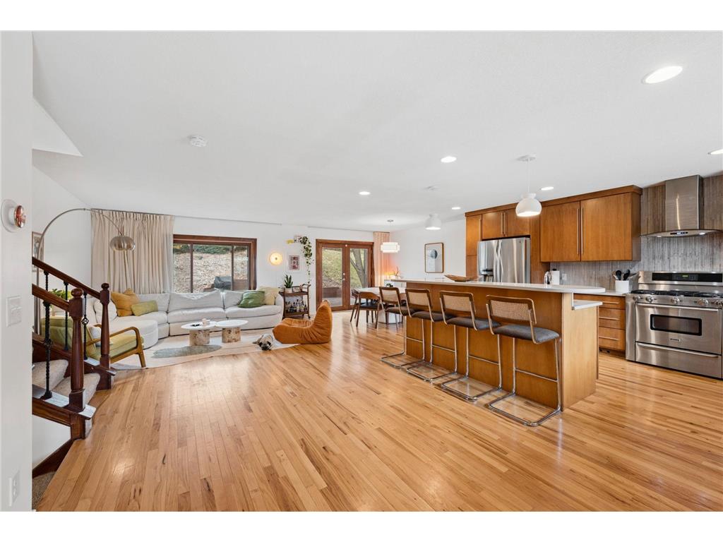 10735 45th Avenue N Plymouth MN 55442 7048320 image2