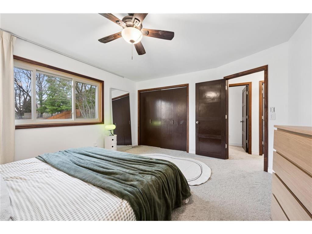 10735 45th Avenue N Plymouth MN 55442 7048320 image20