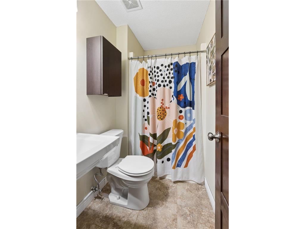 10735 45th Avenue N Plymouth MN 55442 7048320 image21