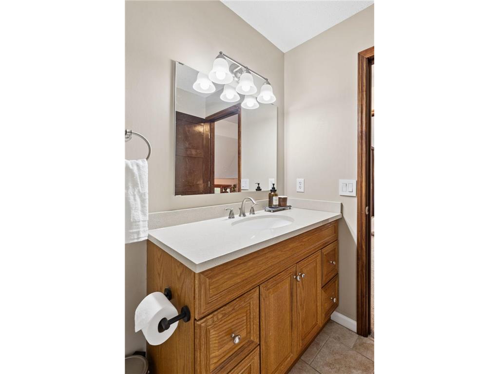 10735 45th Avenue N Plymouth MN 55442 7048320 image27