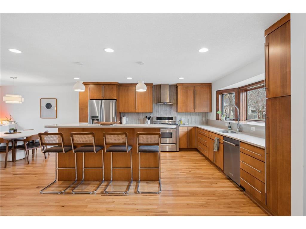 10735 45th Avenue N Plymouth MN 55442 7048320 image3