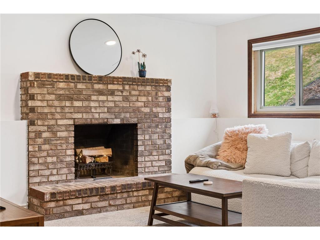 10735 45th Avenue N Plymouth MN 55442 7048320 image30