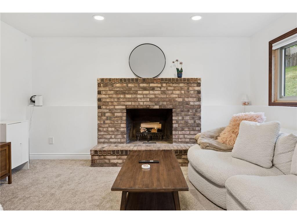 10735 45th Avenue N Plymouth MN 55442 7048320 image31