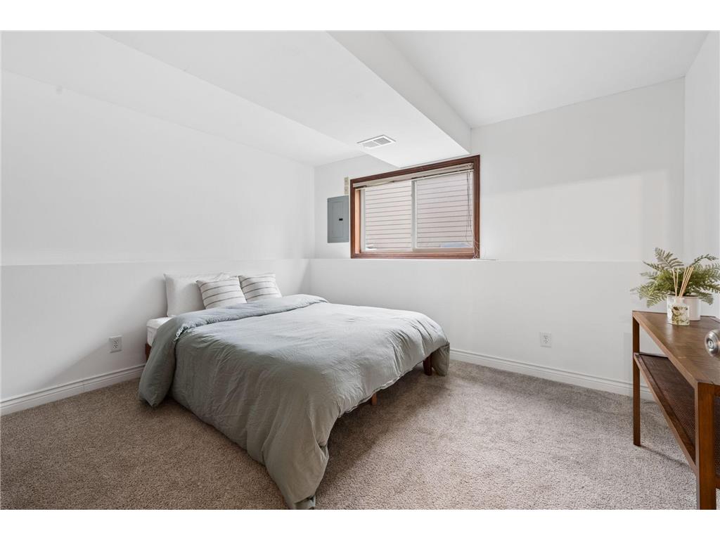 10735 45th Avenue N Plymouth MN 55442 7048320 image33