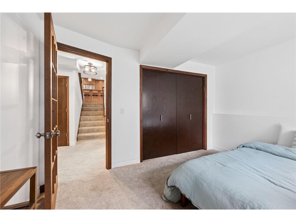 10735 45th Avenue N Plymouth MN 55442 7048320 image34