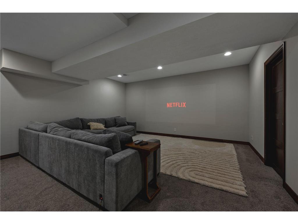 10735 45th Avenue N Plymouth MN 55442 7048320 image36