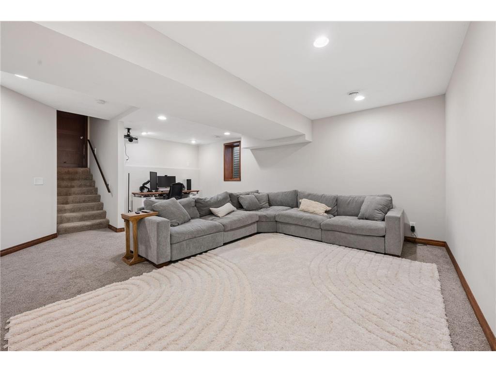 10735 45th Avenue N Plymouth MN 55442 7048320 image37