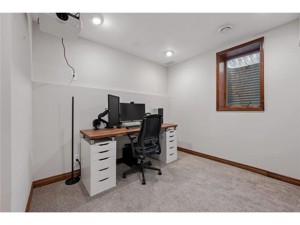 10735 45th Avenue N Plymouth MN 55442 7048320 image38