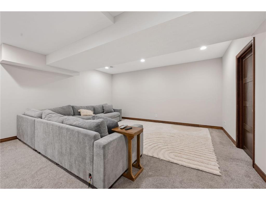 10735 45th Avenue N Plymouth MN 55442 7048320 image39