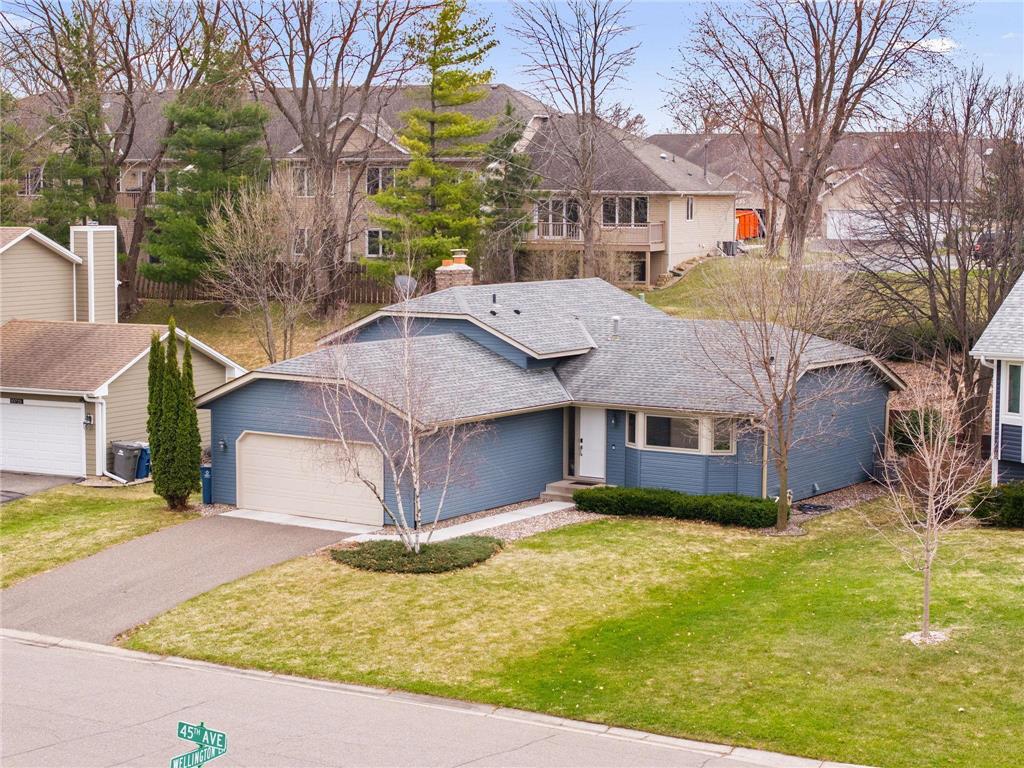 10735 45th Avenue N Plymouth MN 55442 7048320 image41