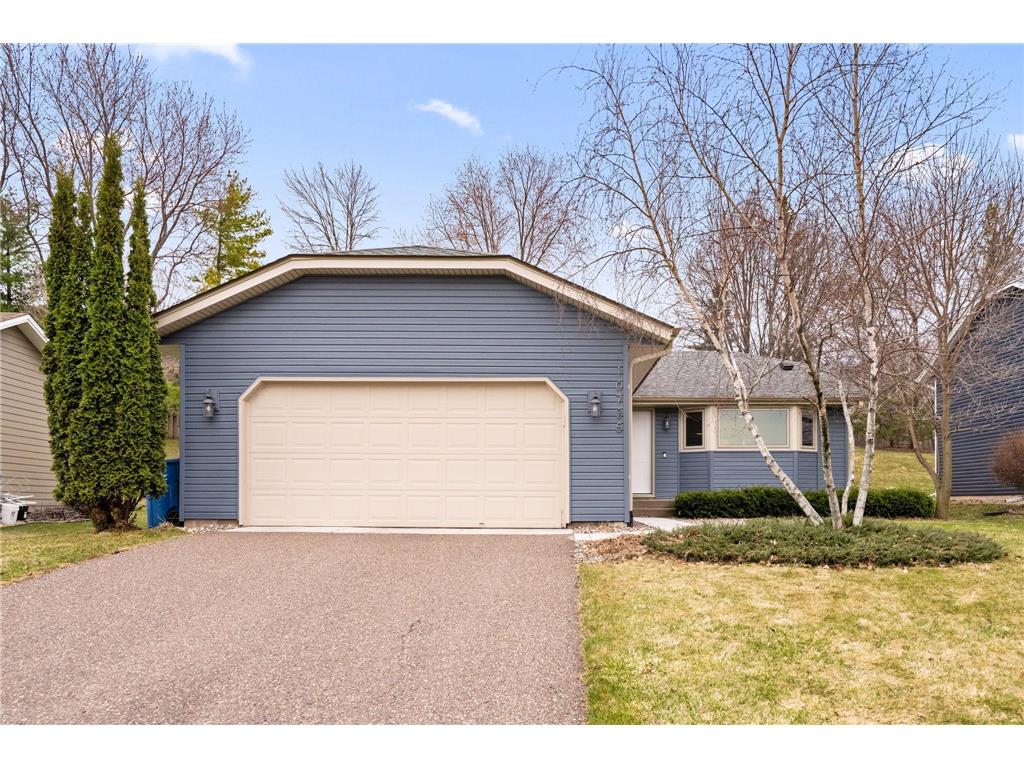 10735 45th Avenue N Plymouth MN 55442 7048320 image42