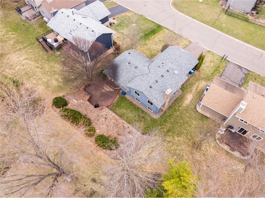 10735 45th Avenue N Plymouth MN 55442 7048320 image43