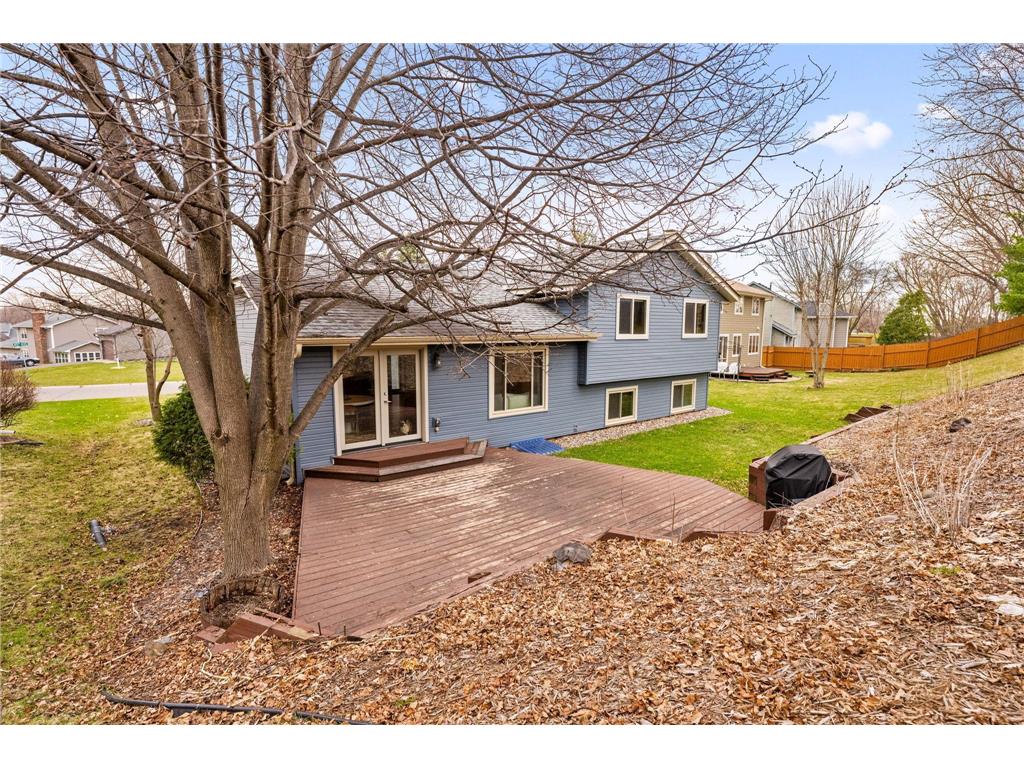 10735 45th Avenue N Plymouth MN 55442 7048320 image44