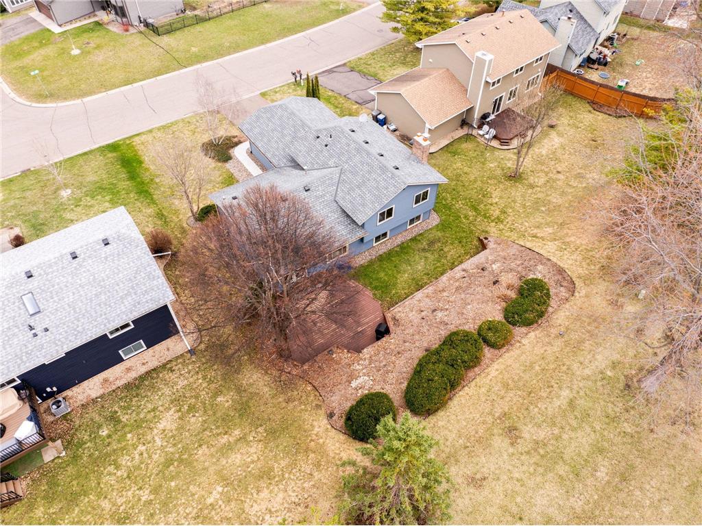 10735 45th Avenue N Plymouth MN 55442 7048320 image45