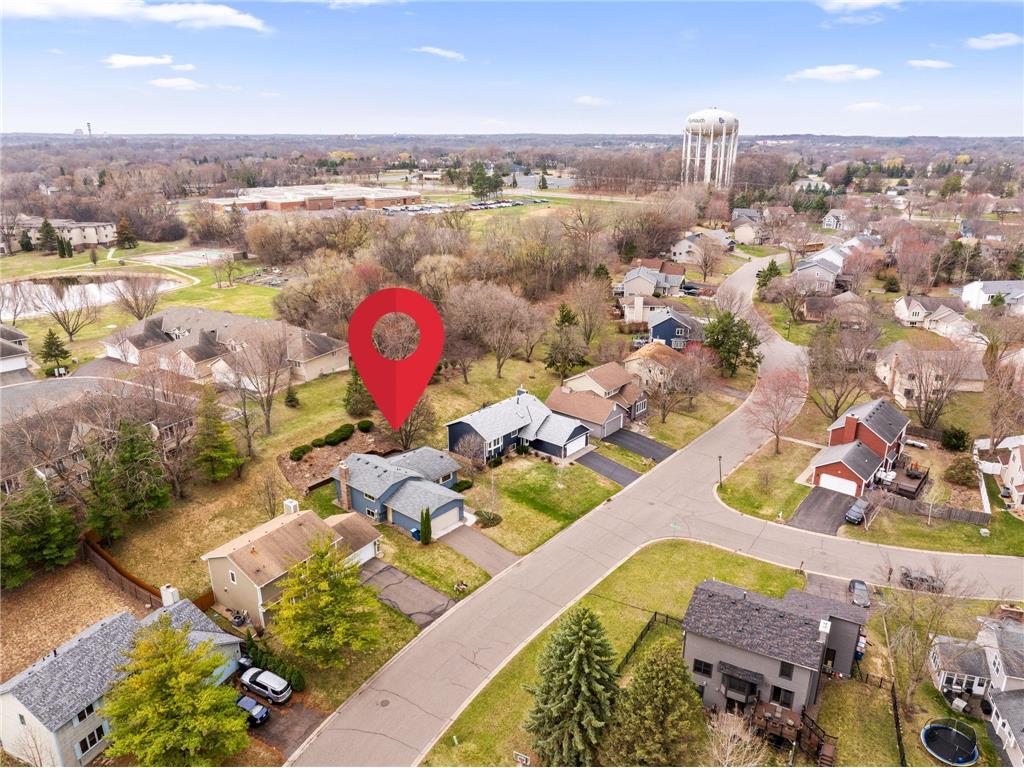 10735 45th Avenue N Plymouth MN 55442 7048320 image46