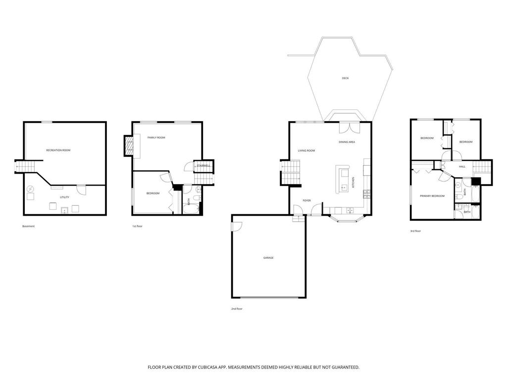 10735 45th Avenue N Plymouth MN 55442 7048320 image49