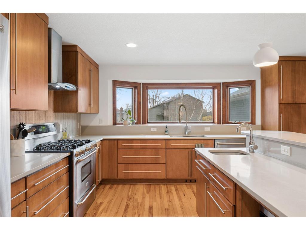 10735 45th Avenue N Plymouth MN 55442 7048320 image8