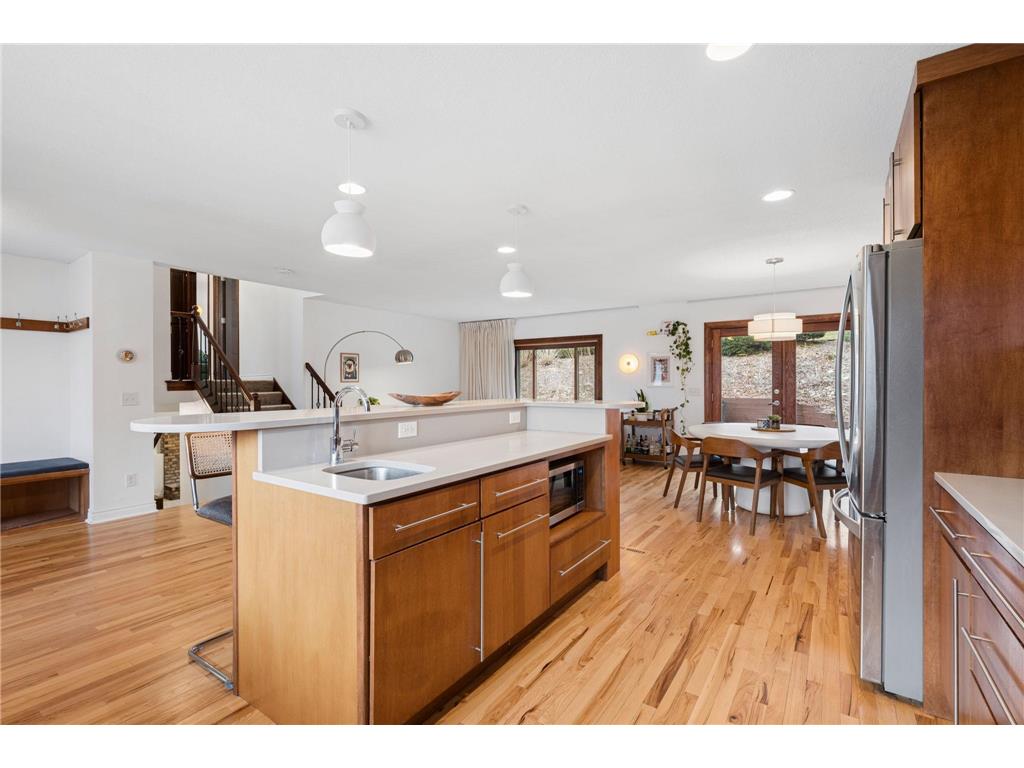 10735 45th Avenue N Plymouth MN 55442 7048320 image9