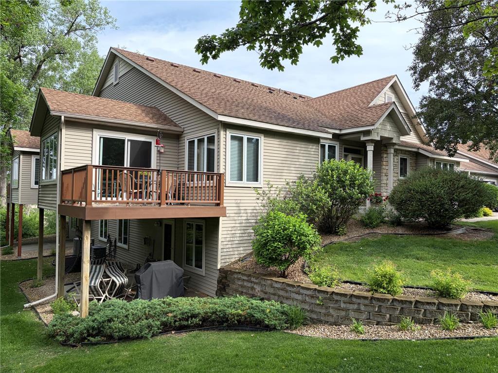 10735 57th Avenue N Plymouth MN 55442 7086117 image1