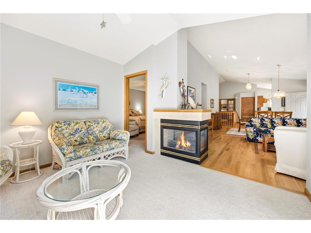 10735 57th Avenue N Plymouth MN 55442 7086117 image10