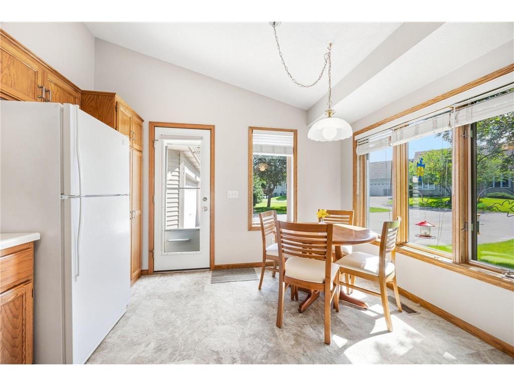 10735 57th Avenue N Plymouth MN 55442 7086117 image12
