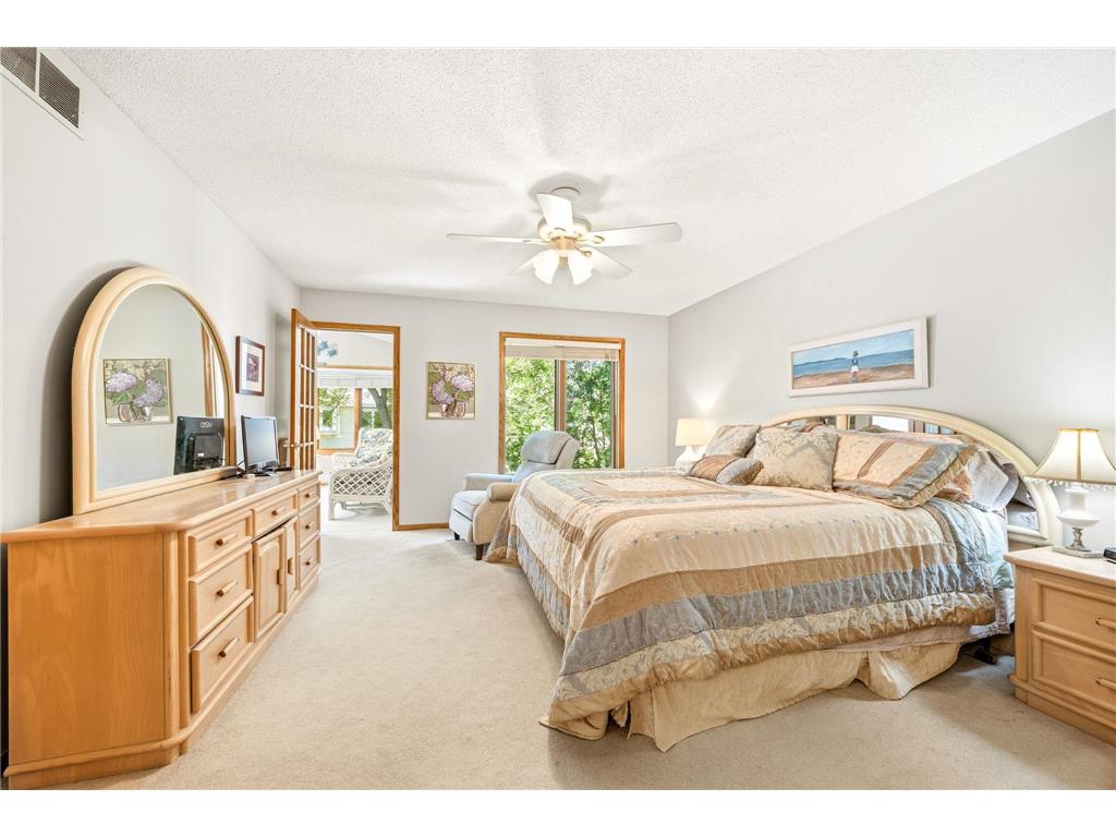 10735 57th Avenue N Plymouth MN 55442 7086117 image13