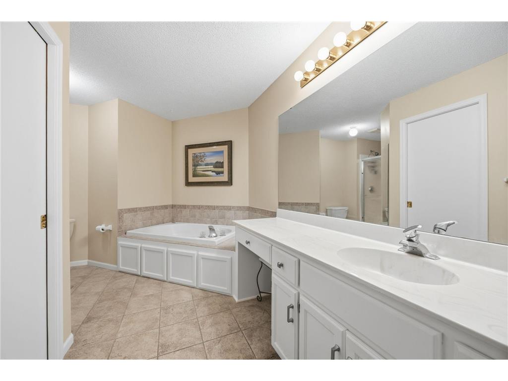 10735 57th Avenue N Plymouth MN 55442 7086117 image14