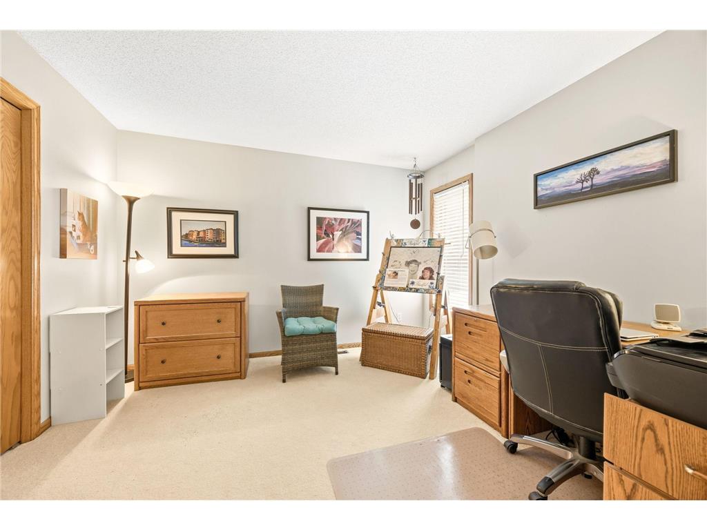 10735 57th Avenue N Plymouth MN 55442 7086117 image15