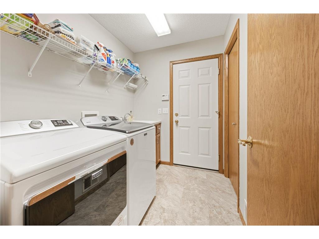 10735 57th Avenue N Plymouth MN 55442 7086117 image16