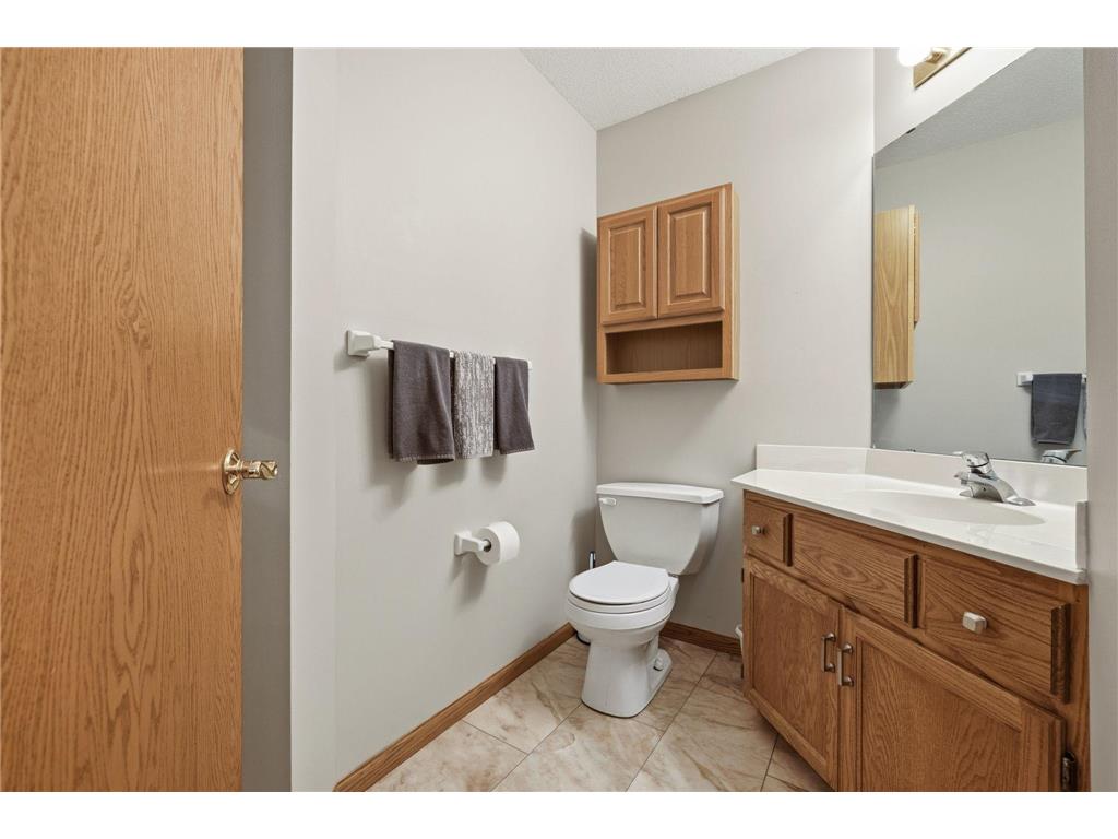 10735 57th Avenue N Plymouth MN 55442 7086117 image17