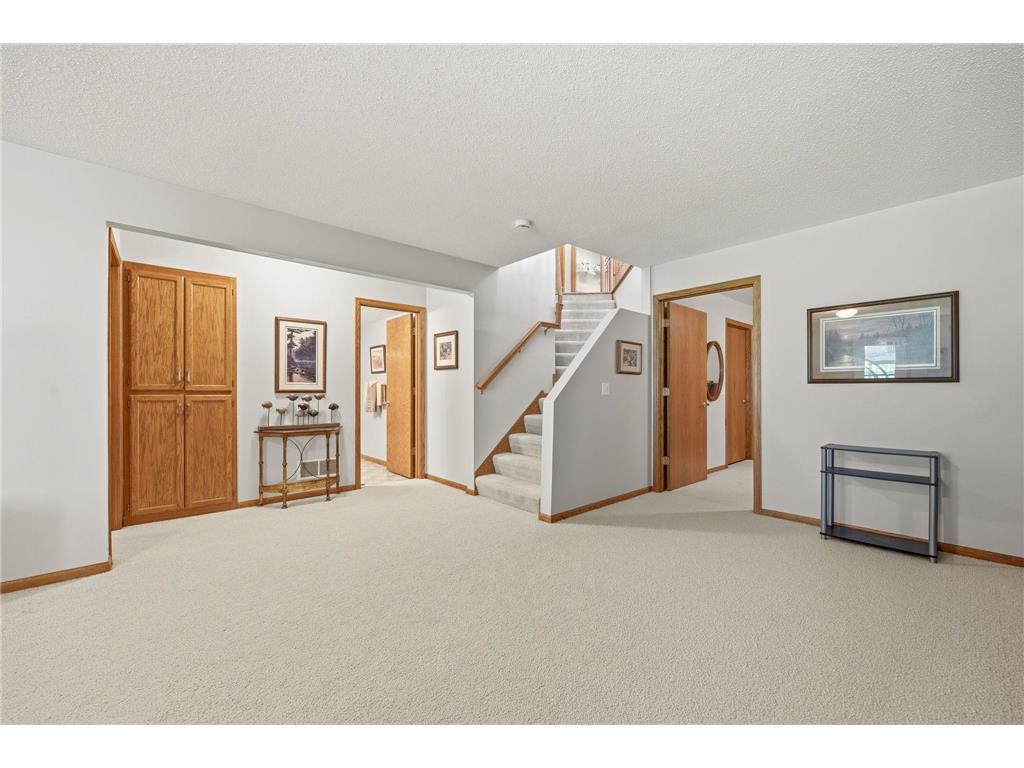 10735 57th Avenue N Plymouth MN 55442 7086117 image18