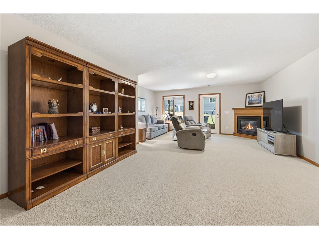 10735 57th Avenue N Plymouth MN 55442 7086117 image19