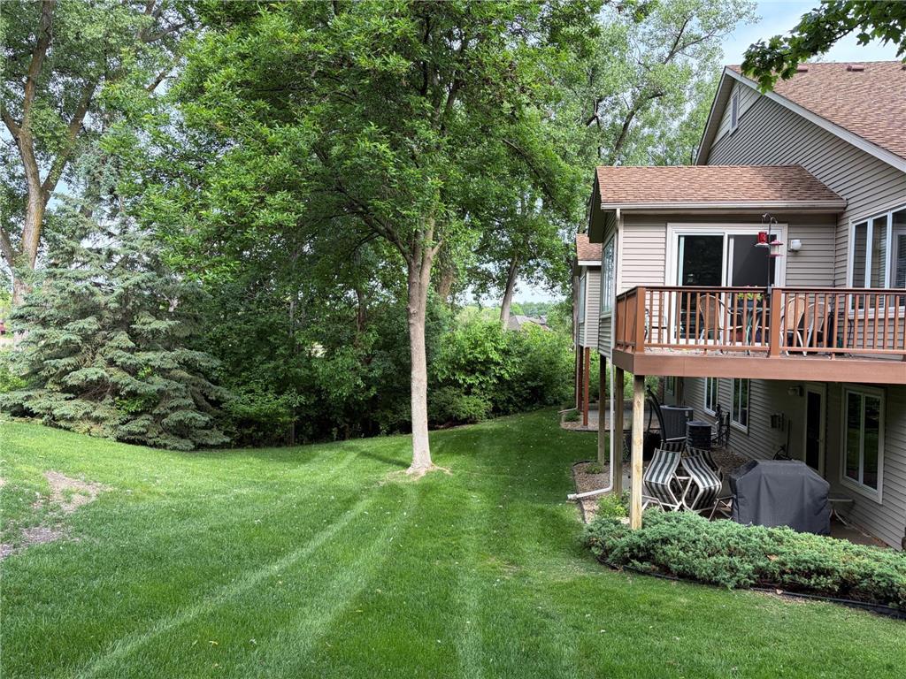 10735 57th Avenue N Plymouth MN 55442 7086117 image2