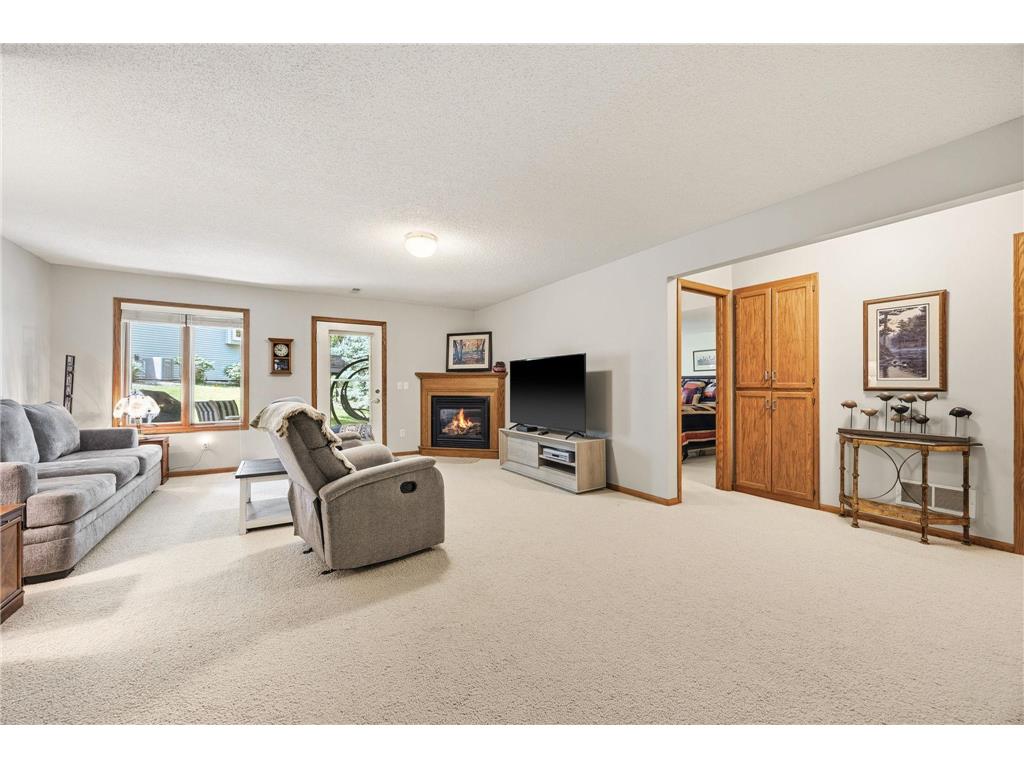 10735 57th Avenue N Plymouth MN 55442 7086117 image20