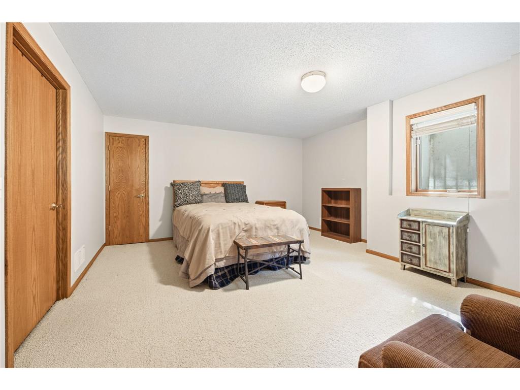 10735 57th Avenue N Plymouth MN 55442 7086117 image21