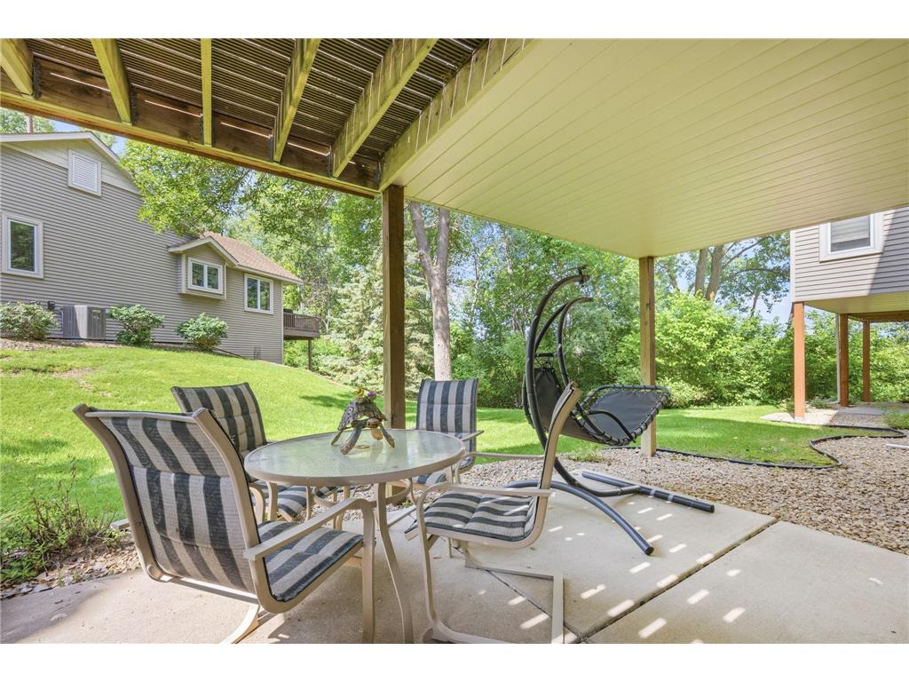 10735 57th Avenue N Plymouth MN 55442 7086117 image24