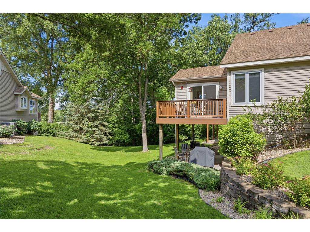 10735 57th Avenue N Plymouth MN 55442 7086117 image25