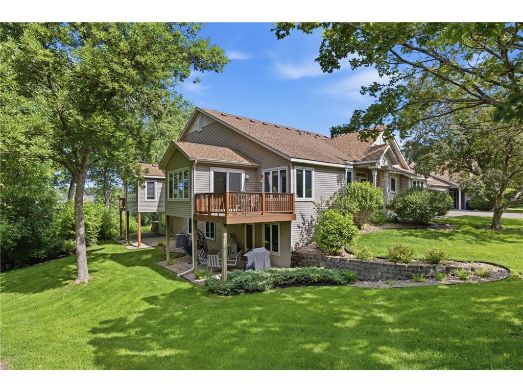 10735 57th Avenue N Plymouth MN 55442 7086117 image26