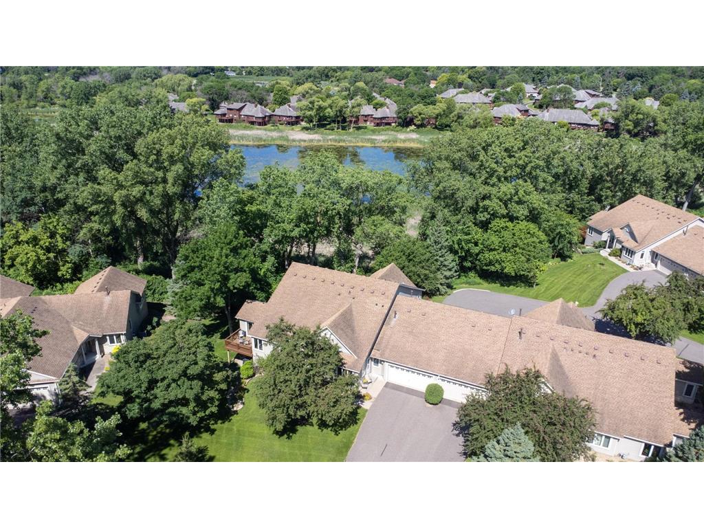 10735 57th Avenue N Plymouth MN 55442 7086117 image27