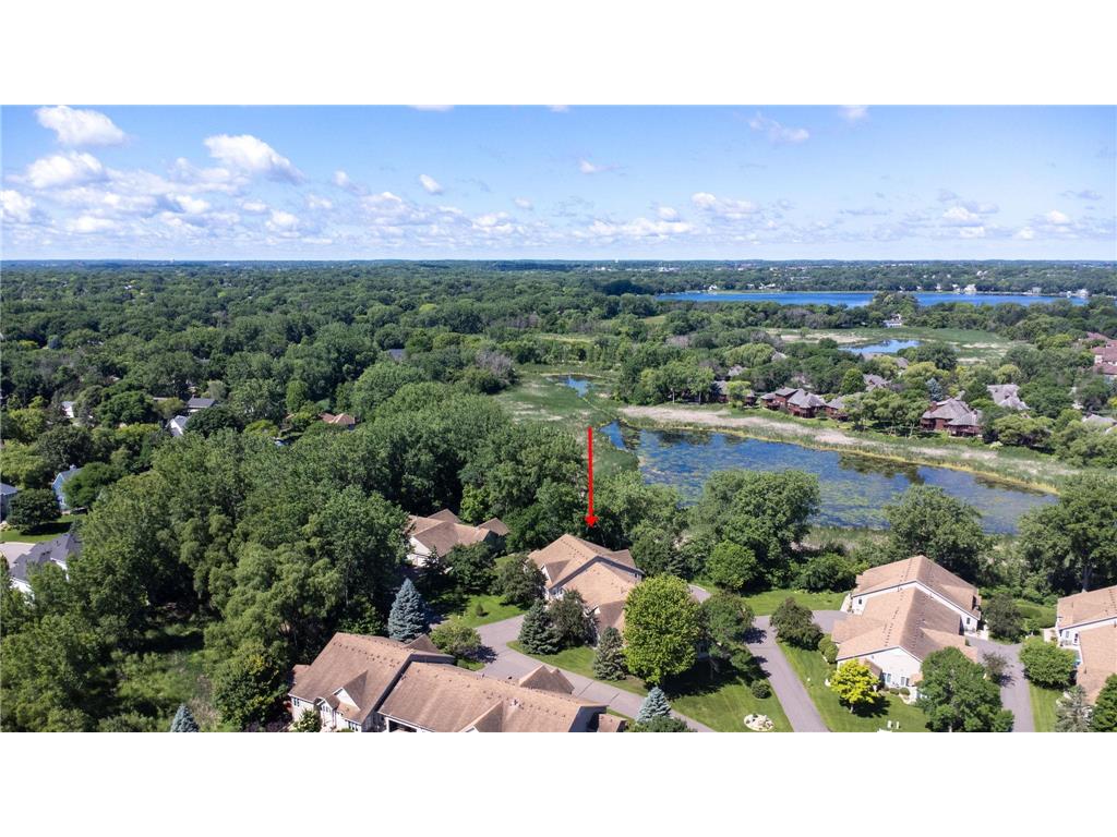10735 57th Avenue N Plymouth MN 55442 7086117 image28