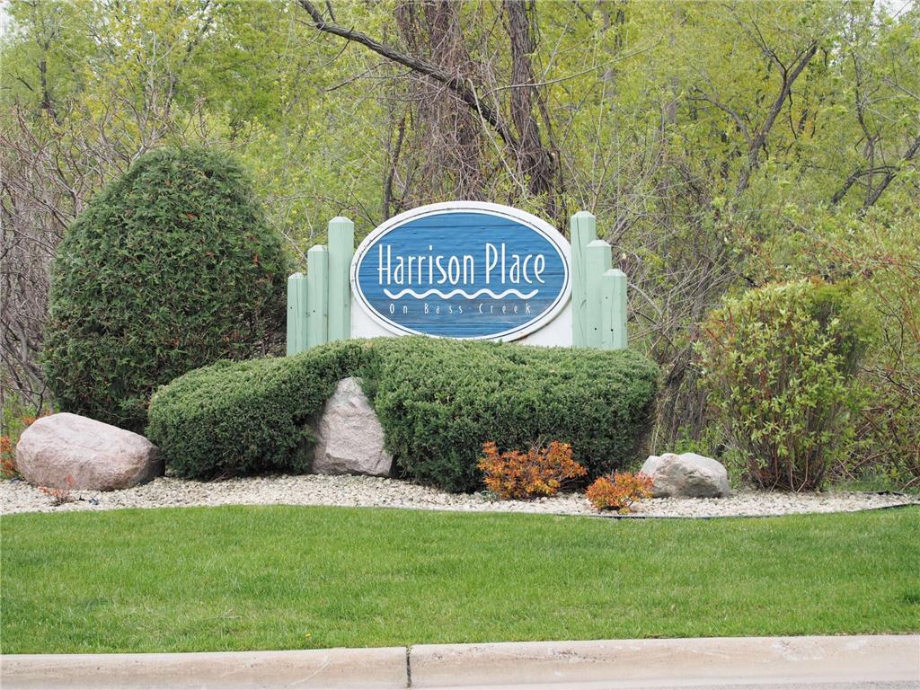 10735 57th Avenue N Plymouth MN 55442 7086117 image29