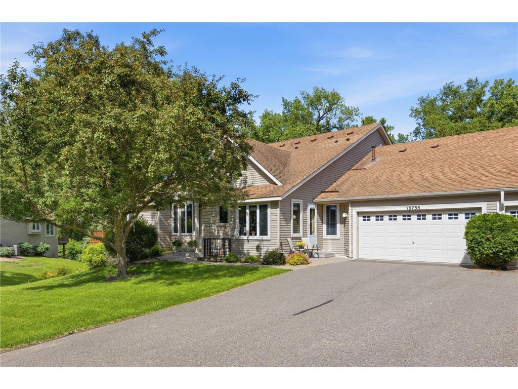 10735 57th Avenue N Plymouth MN 55442 7086117 image3