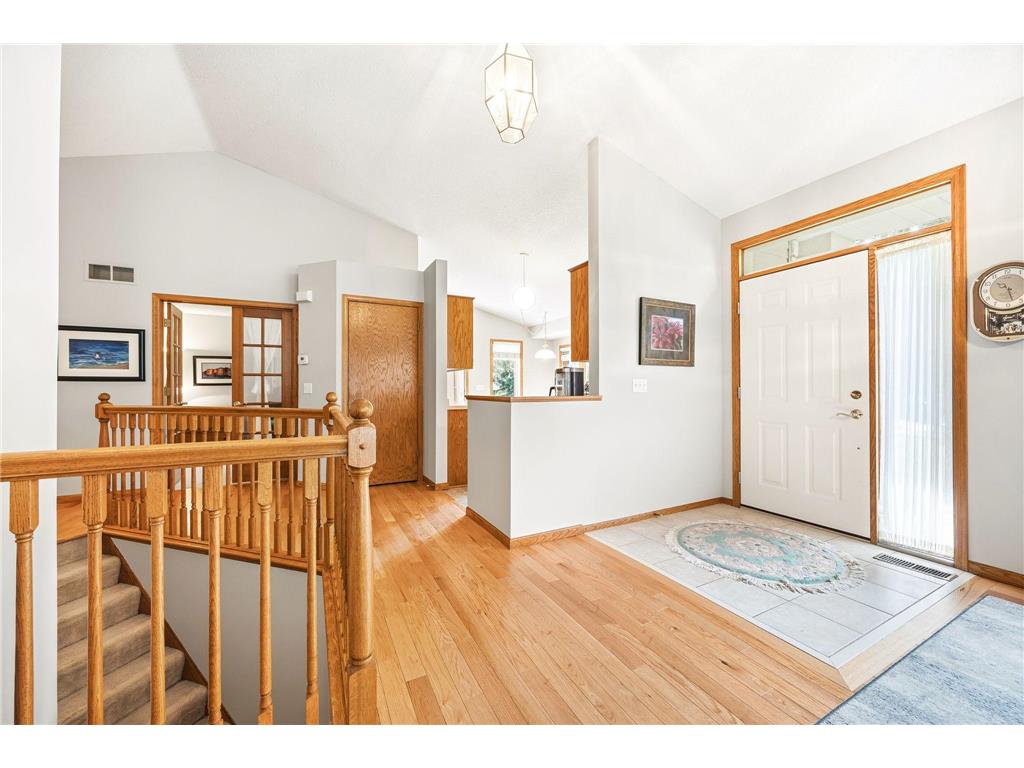 10735 57th Avenue N Plymouth MN 55442 7086117 image7