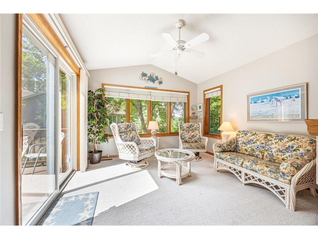 10735 57th Avenue N Plymouth MN 55442 7086117 image8