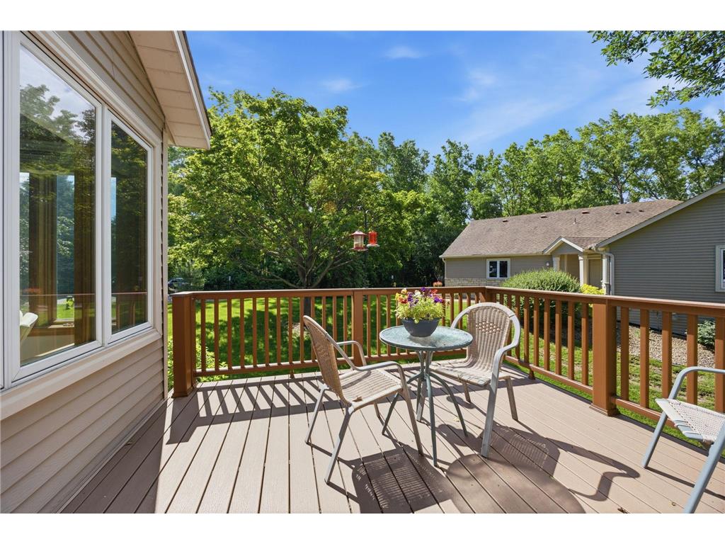 10735 57th Avenue N Plymouth MN 55442 7086117 image9