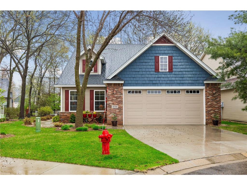 10736 Toledo Lane N Brooklyn Park MN 55443 7060444 image1